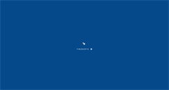 Desktop Screenshot of fingerspitz.dk